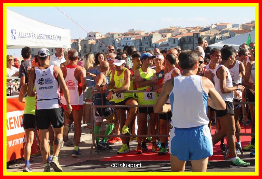 180916 MezzaMaratona2 032_tn.JPG